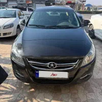 فروش جک s5 سواری