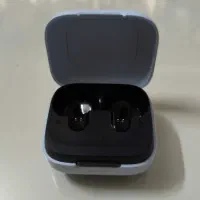 باکس ایر پاد
