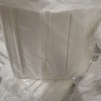 دستمال کاغذی فله ای