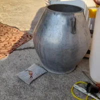 فروش زود پز دو عدد
