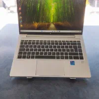 اچ پی الیت 640 جی 9 شیک م مناسب همه