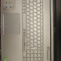 لپ تاپ DELL استوک