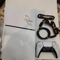 ps5 slim 1tr drive