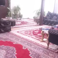 اجاره منزل مسکونی دربست به متراژ ۱۲۵