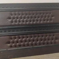 تخت خواب