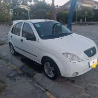 فروش تیبا 2