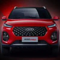 قطعات یدکی ام وی ام MVM X22PRO MVM X33CROSS