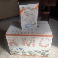 تشک مواج kmc
