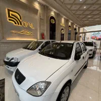 تیبا۱مدل۹۸