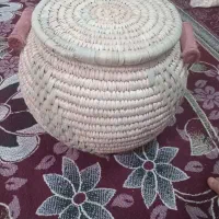 خمره برنجی