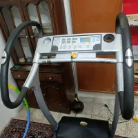تردمیل فروشی