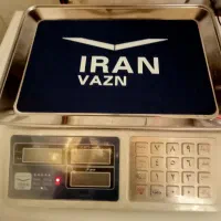ترازو|سایر لوازم برقی|سنندج, |دیوار