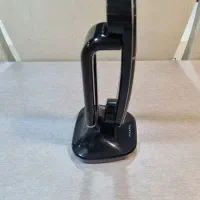 تلفن بیسیم آلکاتل