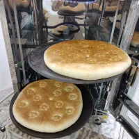 کیک پز چدن ۶۰فروش اقساطی