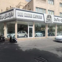 استخدام نیروی تولید محتوا و ادمین