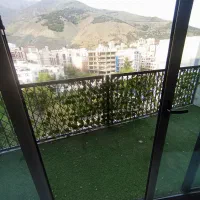 160متر/3خواب ط4 2پارکینگ/فول مشاعات آجودانیه. جولا