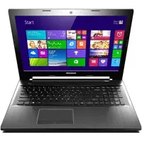 لپ تاپ Lenovo Z50-70 i7-4510U 8GB 1TB 840M 4GB