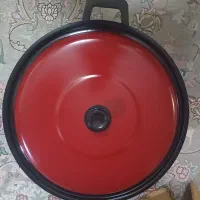 قابلمه بزرگ