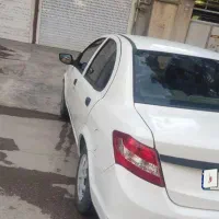 ساینا1400دوگانه