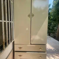 فروش کمد