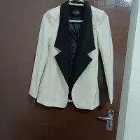 کت تک دخترونه