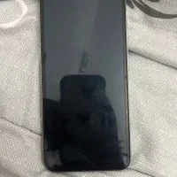 موبایل a24