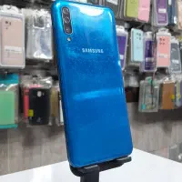 گوشی a50|موبایل|بابل, |دیوار