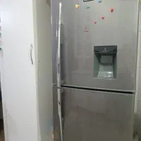 یخچال