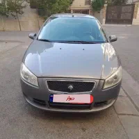 رانا مدل ۹۳