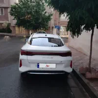 ‌KMC J7