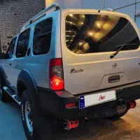 رونیز مدل ۸۳