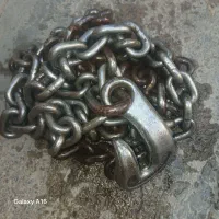 زنجیر