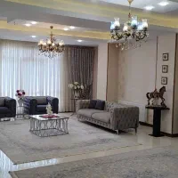 70-متر-2-خواب-تک-واحدی-قولنامه-باغستان-غربی