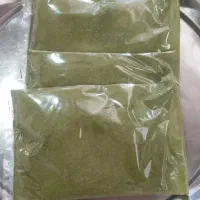 آویشن|خوردنی و آشامیدنی|بهارستان, |دیوار