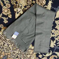 شلوار مردانه