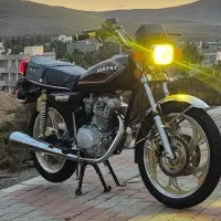 نیکتاز 200 جفت دیسک مدل 1402
