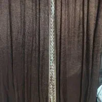 پرده|پرده، رانر، رومیزی|گنبد کاووس, |دیوار