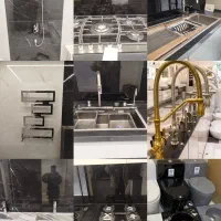 نصب و تعمیرات شیرآلات توکار تاسیسات ساختمانی