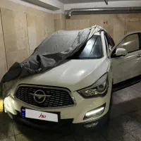 هایما s5 صفر