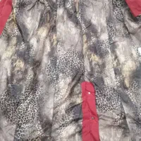 پالتو بارونی