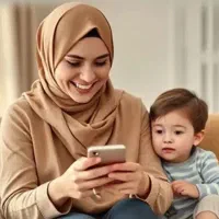 فرصت همکاری برای بانوان