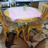 ناهار خوری لهستانی