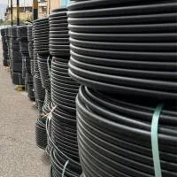 لوله هایدن استاندارد فروش بصورت چکی