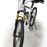 دوچرخه  Wstandard T1ooro 27/5