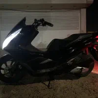 Pcx 2020 160