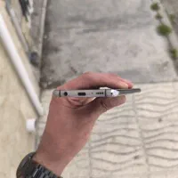 Samsung S10 plus|موبایل|کرمانشاه, |دیوار