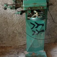ابزارنجاری