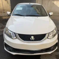 ساینا دوگانه 403 صفر