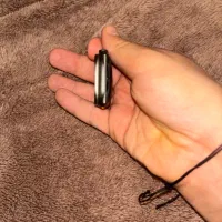 ساعت اپل واچTELZEALS11ULTRA3