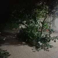 110-متر-ویلایی